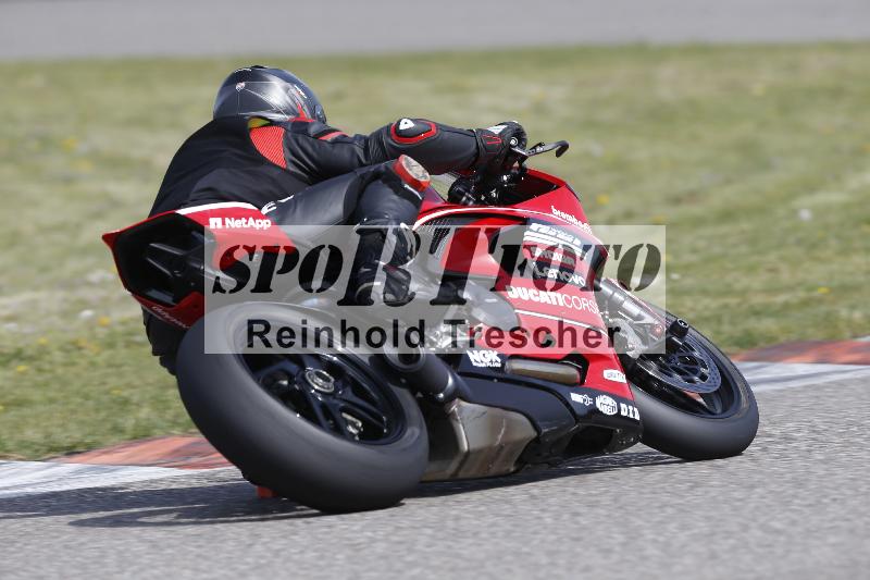 Archiv-2025/07 19.04.2025 Speer Racing ADR/Gruppe gelb/955